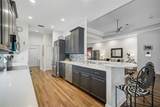 293 Turquoise Lane - Photo 11