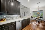 293 Turquoise Lane - Photo 14