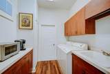 293 Turquoise Lane - Photo 16