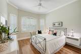 293 Turquoise Lane - Photo 17