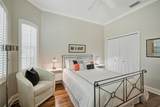 293 Turquoise Lane - Photo 18