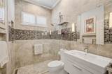 293 Turquoise Lane - Photo 19