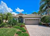 293 Turquoise Lane - Photo 2