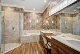 293 Turquoise Lane - Photo 23