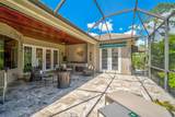 293 Turquoise Lane - Photo 27