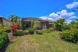 293 Turquoise Lane - Photo 28