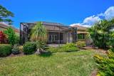 293 Turquoise Lane - Photo 29