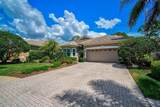 293 Turquoise Lane - Photo 3