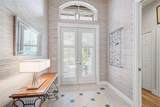 293 Turquoise Lane - Photo 4