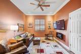 293 Turquoise Lane - Photo 7