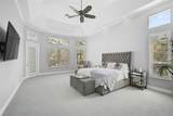 854 Macewen Drive - Photo 13