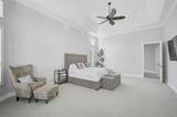 854 Macewen Drive - Photo 14