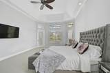 854 Macewen Drive - Photo 15