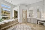 854 Macewen Drive - Photo 17