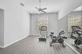 854 Macewen Drive - Photo 20