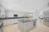 854 Macewen Drive - Photo 24