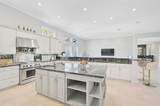 854 Macewen Drive - Photo 25