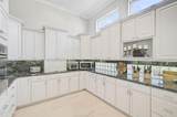 854 Macewen Drive - Photo 26