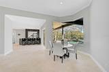 854 Macewen Drive - Photo 27