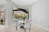 854 Macewen Drive - Photo 28