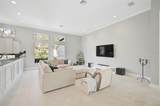 854 Macewen Drive - Photo 29