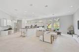 854 Macewen Drive - Photo 30