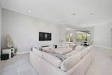 854 Macewen Drive - Photo 31