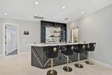 854 Macewen Drive - Photo 32