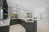 854 Macewen Drive - Photo 33