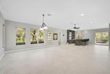 854 Macewen Drive - Photo 35