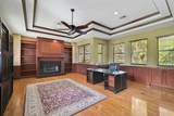 854 Macewen Drive - Photo 36