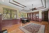 854 Macewen Drive - Photo 37