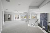 854 Macewen Drive - Photo 38