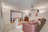 854 Macewen Drive - Photo 39