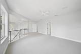 854 Macewen Drive - Photo 41