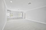 854 Macewen Drive - Photo 43
