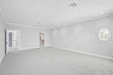 854 Macewen Drive - Photo 44