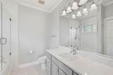 854 Macewen Drive - Photo 45