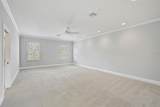 854 Macewen Drive - Photo 46