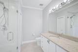 854 Macewen Drive - Photo 48