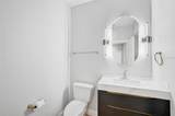 854 Macewen Drive - Photo 49