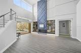 854 Macewen Drive - Photo 5