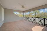 854 Macewen Drive - Photo 50