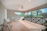 854 Macewen Drive - Photo 52