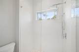 854 Macewen Drive - Photo 55