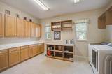 854 Macewen Drive - Photo 56