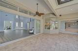 854 Macewen Drive - Photo 57