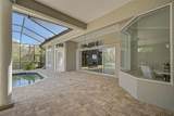 854 Macewen Drive - Photo 58