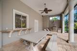 854 Macewen Drive - Photo 59