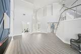 854 Macewen Drive - Photo 6